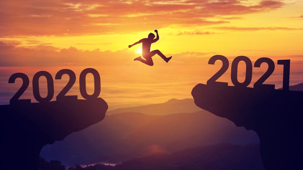 Business Survival Tips for 2021
